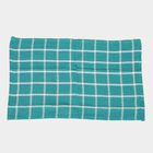 Cotton Kitchen Napkin Set of 4, , small image number null