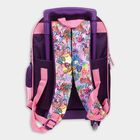 Kid's My Little Pony Printed Fabric Bag, , small image number null