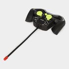 Kid's Remote Controlled Stunt Car, , small image number null