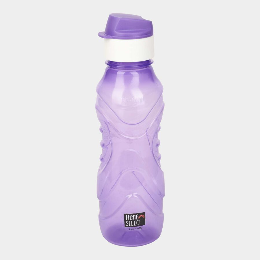 1 पीस 500 ml PET बोतल, , large image number null