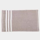 Cotton Hand Towel, 430 GSM, 40 X 60 cm, , small image number null