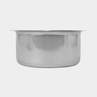 1 L Induction Compatible Stainless Steel Patila, , small image number null