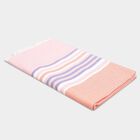 220 GSM Cotton Bath Towel, , small image number null