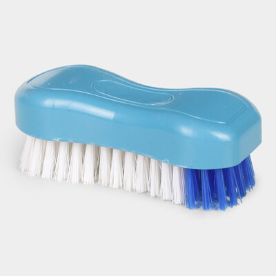 Plastic Cloth Brush