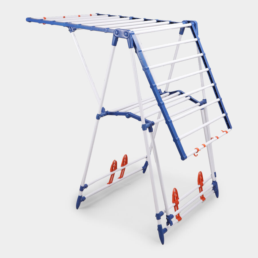 Cloth Stand, , large image number null