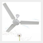 Ceiling Fan High Speed 1200 mm Blades, , small image number null