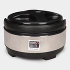 1.1L|1.8L|2.3L Steel Casserole, , small image number null