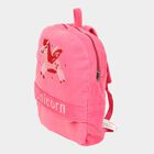Kid's Fabric Bag(Color/Design May Vary), , small