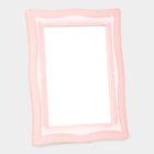 Vanity Mirror, , small image number null