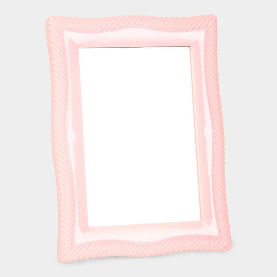 Vanity Mirror, , large image number null