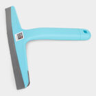 Plastic Kitchen Wiper, , small image number null