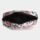 Women's Polyurethane Utility Pouch, , small image number null