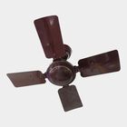 Fan 600MM Swift Brown, , small