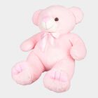 Small Brown Teddy With Cap, , small image number null