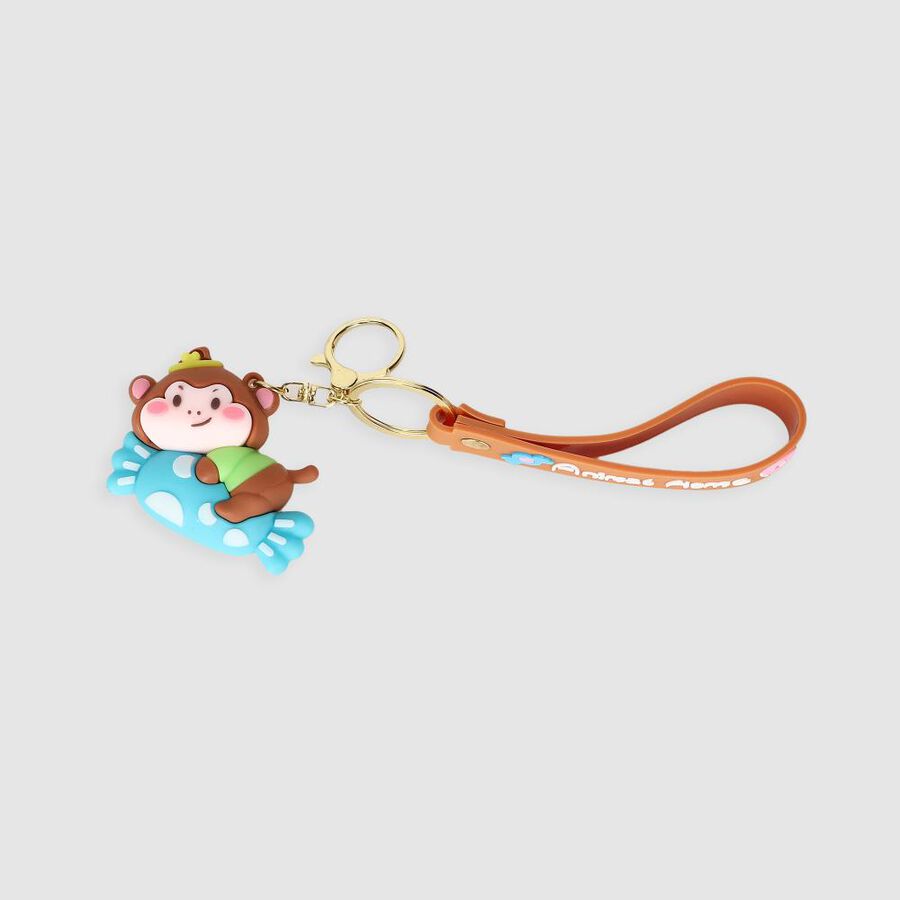 Keychains, , large