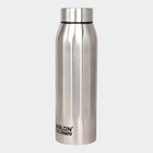 1 Pc. 980 ml Stainless Steel Bottle, , small image number null