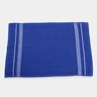 380 GSM Blue Microfiber Hand Towel, , small image number null