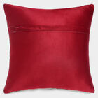 Microfiber Cushion Cover, , small image number null