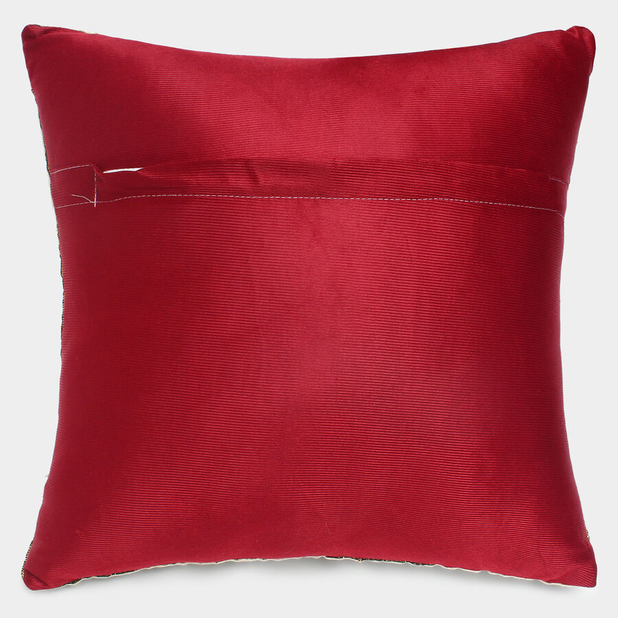 Microfiber Cushion Cover, , large image number null