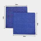 Microfiber Duster Set of 2, , small image number null