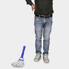 1 Cleaning Twist Mop, , small image number null