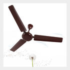 Ceiling Fan High Speed 1200 mm Blades, , small image number null