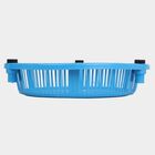 3-Tier Plastic Rack, , small image number null