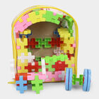 Kid'sLearning Blocks, , small