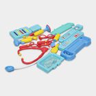 Doctor Set, , small image number null