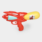 Kid's Spiderman Water Gun, , small