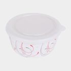 250 ml Melamine Jar, , small image number null