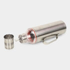900 ml Oil Dispenser, , small image number null