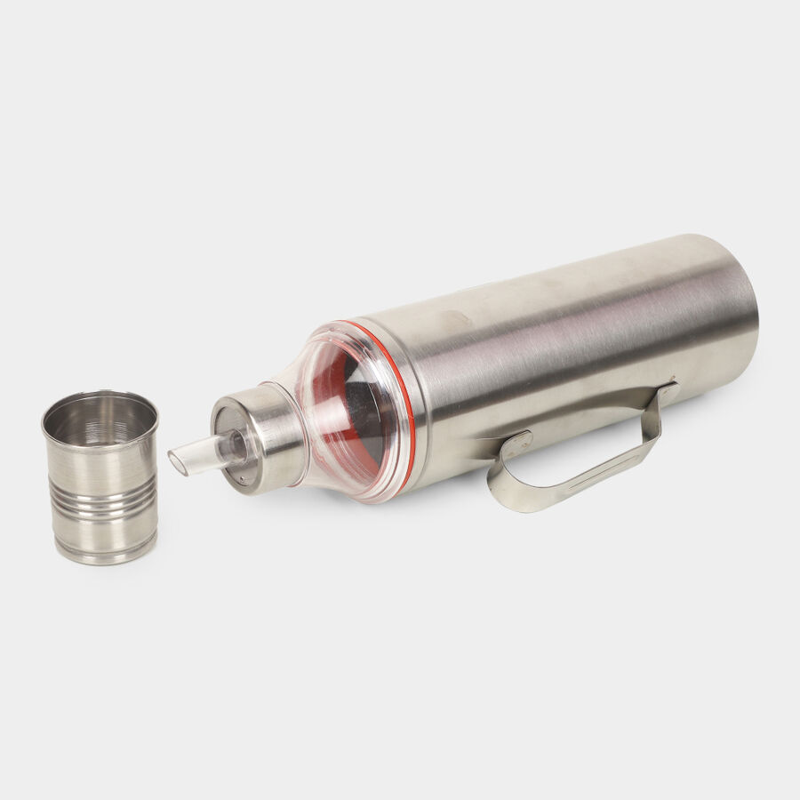 900 ml Oil Dispenser, , large image number null