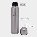 1 L Stainless Steel Insulated Bottle, , small image number null