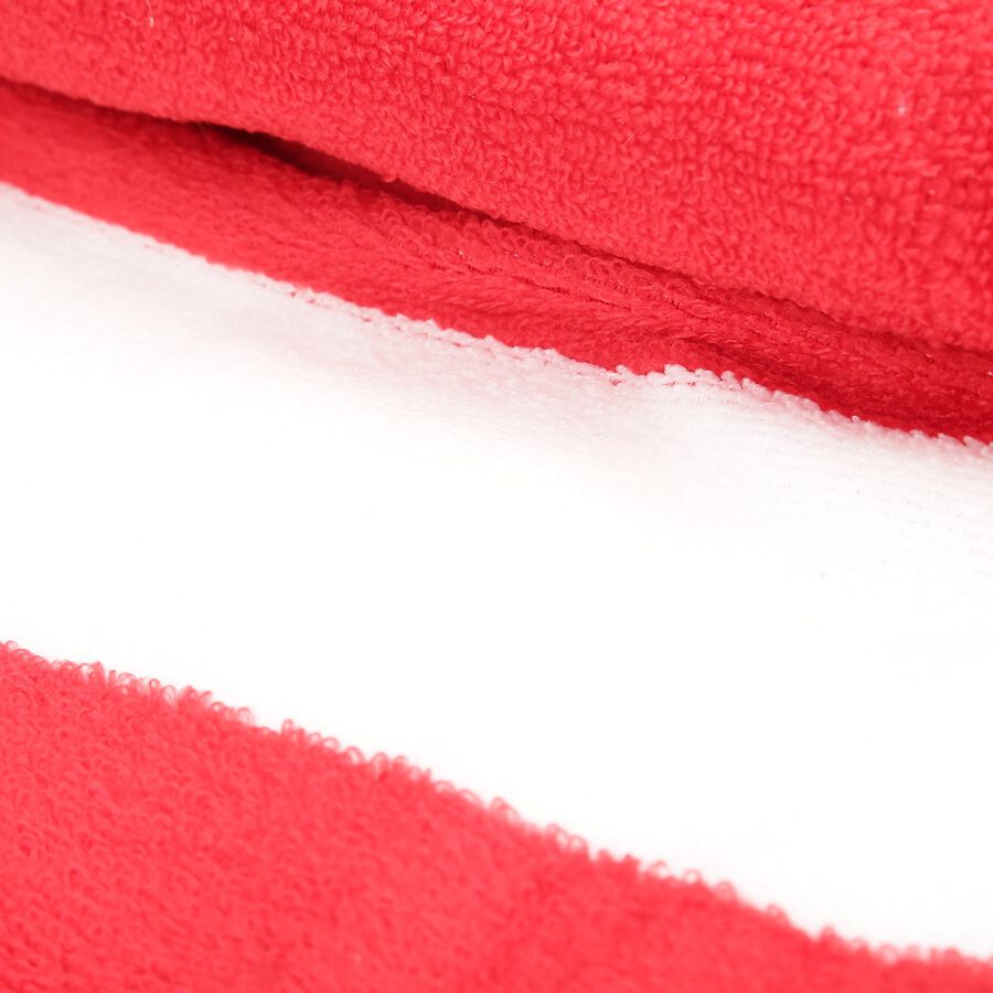 Bath Towel-(62 X 135 cm), , large image number null