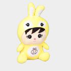 Fabric Doll- 45 cm, , small image number null