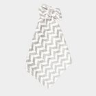 110 GSM Grey Cotton Blend Wash Basin Towel, , small image number null