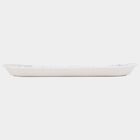 Melamine Serving Tray, , small image number null