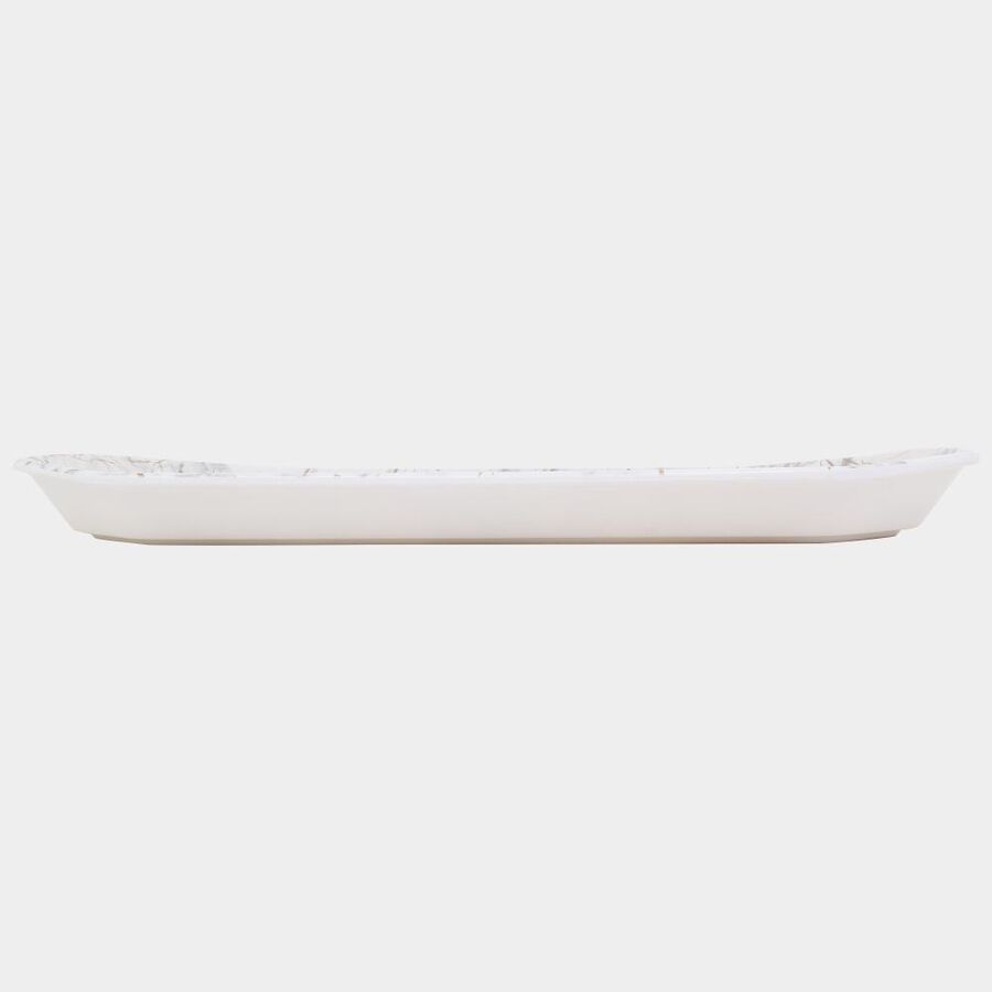 Melamine Serving Tray, , large image number null