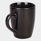 280 ml Stoneware Mug, , small image number null