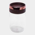 500 ml Plastic Container Set of 4, , small image number null