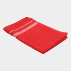 400 GSM Coral Cotton Blend Hand Towel, , small