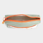 Pencil Pouch - Color/Design May Vary, , small image number null