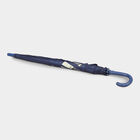 Coral Waterproof Cloth Umbrella, , small image number null