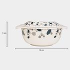 1.3L Melamine Bowl, , small