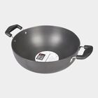 Hard Anodized Kadahi 36Cm, (4L), , small image number null