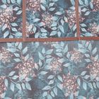 Cotton Appliance Cover, , small image number null