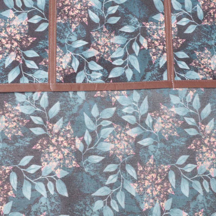 Cotton Appliance Cover, , large image number null