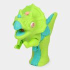Kid's Toy Dino Gun, , small