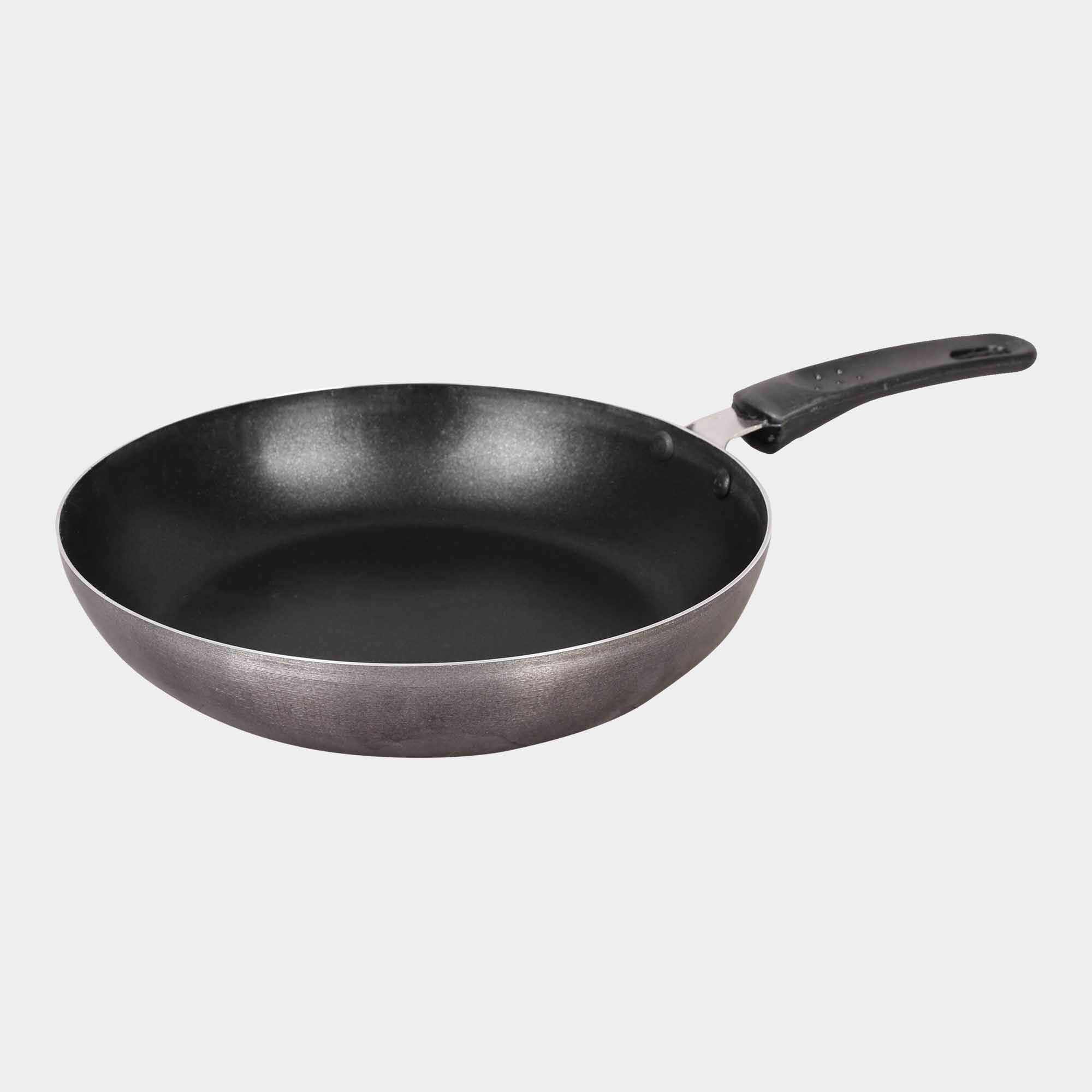 Non-Stick Fry Pan Non-Stick Fry Pan